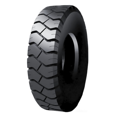 УТ000046420 Шина 6,00-15 Armour Lande TTF PLT328 нс10 кам