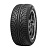 Шина 255/45R18 Yokohama V802 Advan ST 103W