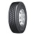 Шина 315/80R22,5 Barum BF 200 M 156/150K нс20 M+S