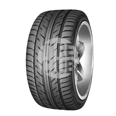 Шина 195/55R15 Achilles ATR SPORT 2 85V