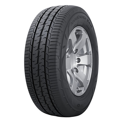Шина 205/75R16C Toyo NANOENERGY VAN 113/111R