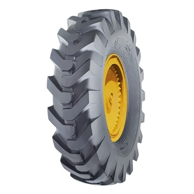 УТ000036905 Шина 13.00 R24 Westlake G2 L2 нс12 кам