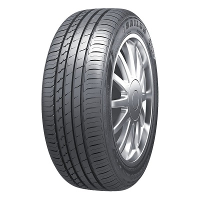 Шина 215/55R18 Sailun Atrezzo Elite 99V