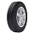 Шина 205/70R15C Bfgoodrich ACTIVAN 106/104R