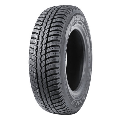 Шина 175/70R13 Satoya Samurai 3 K-223 82T