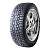 Шина 235/55R18 Maxxis NS3 104T шип