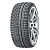 Шина 175/65R14 Michelin Alpin 4 82T