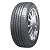 Шина 195/65R15 Sailun Atrezzo Elite 91V