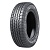 Шина 225/65R17 Бел-295 Белшина