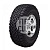 Шина 265/70R17 BFGoodrich All Terrain KO2 121/118S