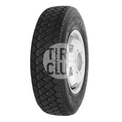 Шина 215/75R17.5 Кама-202 Н.Камск