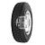 Шина 215/75R17,5 Кама 202 Н.Камск