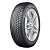 Шина 195/60R16 Bridgestone Blizzak LM005 89H