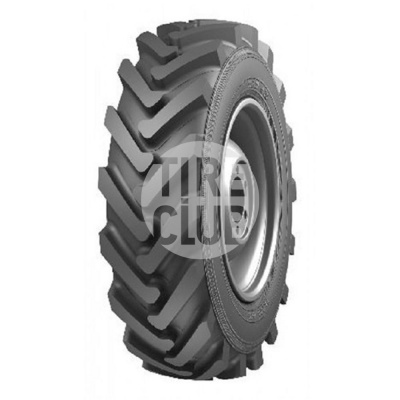 Шина 11,2-20 Ф-35 нс8 кам АШК