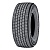 Шина 385/65R22,5 Michelin XFN2