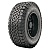 Шина 285/60R18 BFGoodrich All Terrain KO2 118/115S