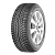 Шина 185/65R15 Gislaved Soft*Frost 3 88T