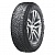 Шина 255/40R19 Hankook Kinergy 4S2 H750 100W