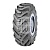 Шина 18,4-26 (480/80-26) Michelin Power CL IND 167A8 б/к
