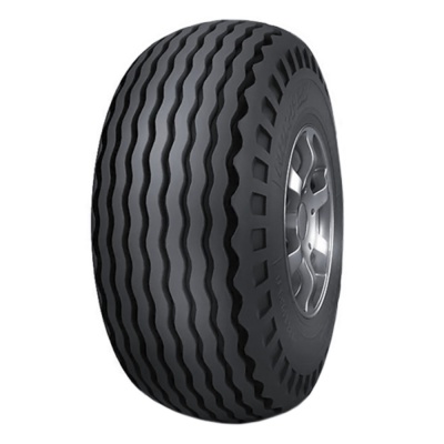 Шина 400/60-15,5 NorTec IM-22 145A8 б/к АШК