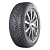 Шина 205/60R16 Nokian WR Snowproof Run Flat 96H