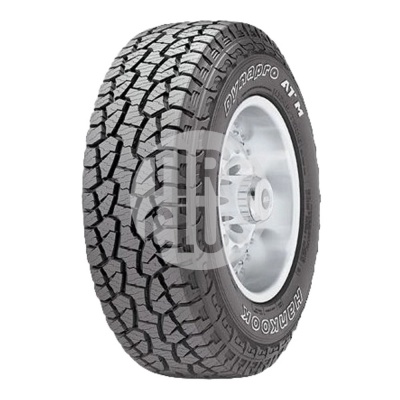 Шина 225/70R16 Hankook Dynapro AT2 RF11 103T