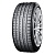 Шина 315/35R21 Yokohama V105E Advan Sport 111Y