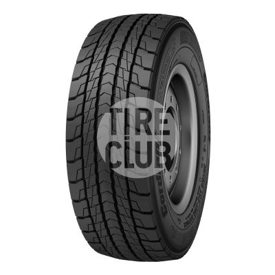 Шина 315/70R22,5 Cordiant PROFESSIONAL DL-2 ЯШЗ