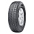 Шина 235/85R16 Michelin LATITUDE CROSS 120S