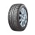 Шина 235/55R17 Bridgestone Ice Cruiser 7000S 99T шип