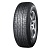Шина 265/65R17 Yokohama G902 Geolandar 112H