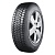 Шина 205/75R16C Bridgestone Blizzak W810 110/108R