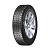 Шина 215/65R16 Amtel NordMaster ST 310 K-276 180(S) нешип