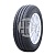 Шина 175/65R14 Toyo Nano Energy 3 82T 