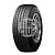 Шина 235/55R18 Michelin Latitude X-Ice 100Q