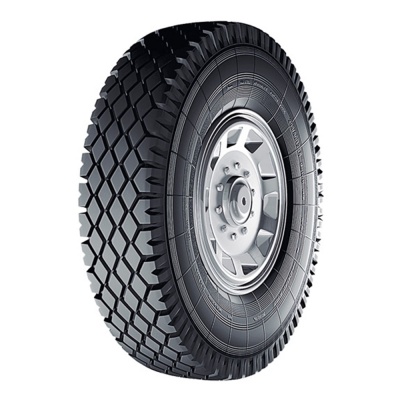 Покрышка 10,00Р20 И-281 нс16 ОШЗ