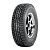 Шина 245/65R17 Nokian Rotiiva AT 111T