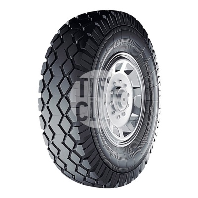 Шина 11,00R20 И-68А нс16 кам Н.Камск
