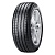 Шина 225/50R17 Pirelli CINTURATO P7 RunFlat BMW 94W