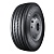 Шина 385/55R22,5 Кама PRO NT 203 Н.Камск