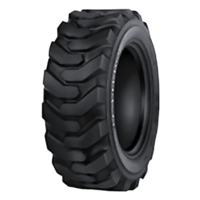 УТ000041919 Шина 12-16.5 Solideal нс10 SKS XTRA TL NHS