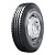 Шина 12,00R24 Bridgestone M840 TT 156/153 K Строительная  Универсальная