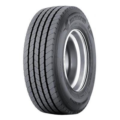 УТ000038314 Шина 385 65R22,5 Kormoran T