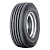 Шина 385/65R22,5 Kormoran T