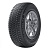 Шина 205/55R16 Michelin X-Ice North XIN3 94T шип