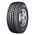 Шина 445/65R22,5 Сontinental HTC1 169K