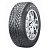 Шина 235/65R17 Maxxis MAS2 102V