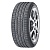 Шина 255/55R19 Michelin LATITUDE TOUR HP 111W