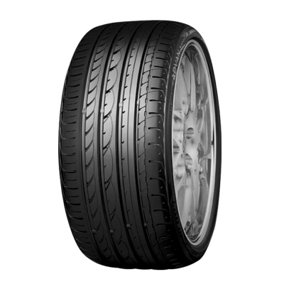 Шина 215/45R18 Yokohama V103 Advan Sport 89Y