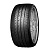 Шина 215/45R18 Yokohama V103 Advan Sport 89Y